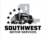 https://www.logocontest.com/public/logoimage/1642288814Southwest-Motor Services.png